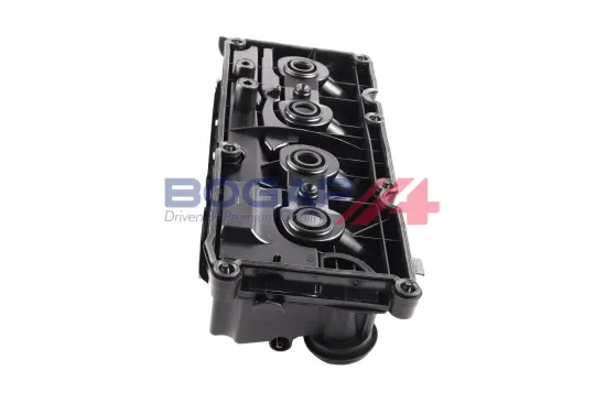 Zylinderkopfhaube BOGAP A1115117 Bild Zylinderkopfhaube BOGAP A1115117