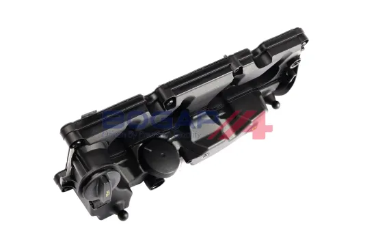 Zylinderkopfhaube BOGAP A1115117 Bild Zylinderkopfhaube BOGAP A1115117