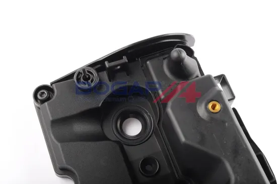 Zylinderkopfhaube BOGAP A1115117 Bild Zylinderkopfhaube BOGAP A1115117