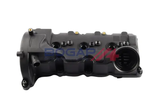 Zylinderkopfhaube BOGAP A1115118 Bild Zylinderkopfhaube BOGAP A1115118