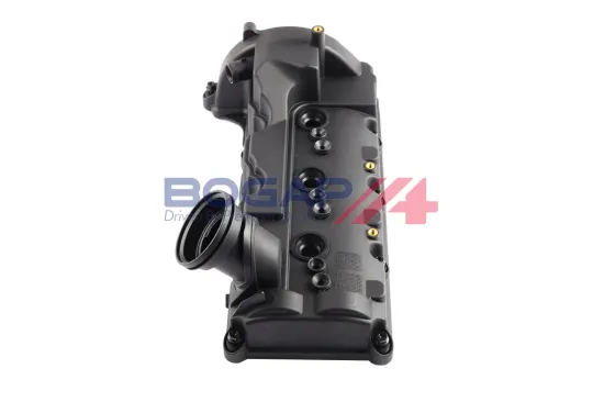 Zylinderkopfhaube BOGAP A1115118 Bild Zylinderkopfhaube BOGAP A1115118