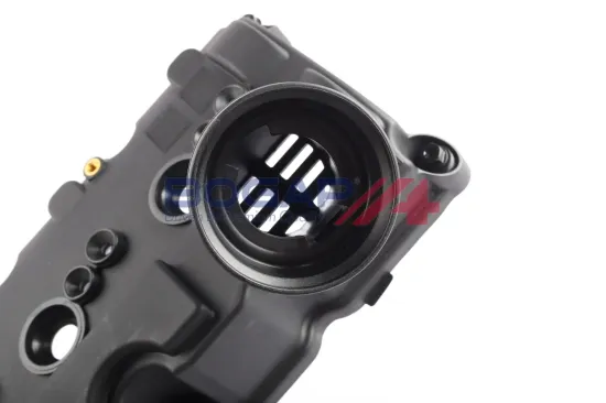 Zylinderkopfhaube BOGAP A1115118 Bild Zylinderkopfhaube BOGAP A1115118