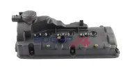 Zylinderkopfhaube BOGAP A1115119