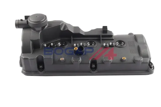 Zylinderkopfhaube BOGAP A1115119 Bild Zylinderkopfhaube BOGAP A1115119