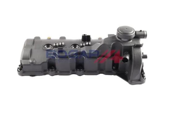 Zylinderkopfhaube BOGAP A1115119 Bild Zylinderkopfhaube BOGAP A1115119