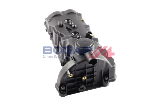 Zylinderkopfhaube BOGAP A1115119 Bild Zylinderkopfhaube BOGAP A1115119