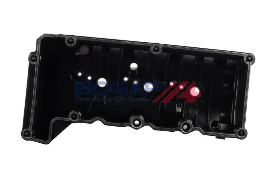 Zylinderkopfhaube BOGAP A1115119 Bild Zylinderkopfhaube BOGAP A1115119