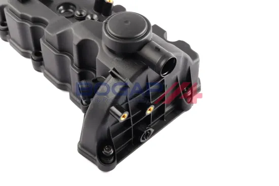 Zylinderkopfhaube BOGAP A1115119 Bild Zylinderkopfhaube BOGAP A1115119