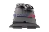 Zylinderkopfhaube BOGAP A1115120 Bild Zylinderkopfhaube BOGAP A1115120