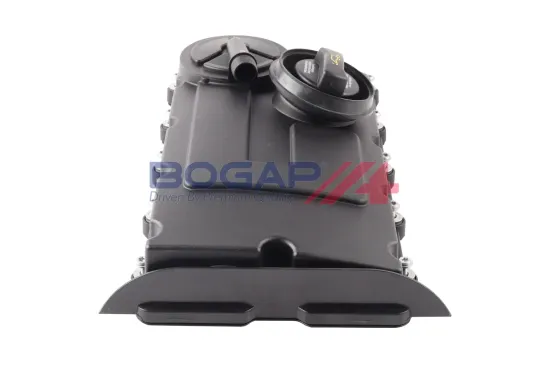 Zylinderkopfhaube BOGAP A1115120 Bild Zylinderkopfhaube BOGAP A1115120