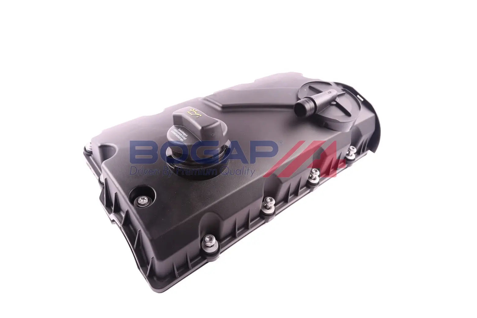 Zylinderkopfhaube BOGAP A1115123