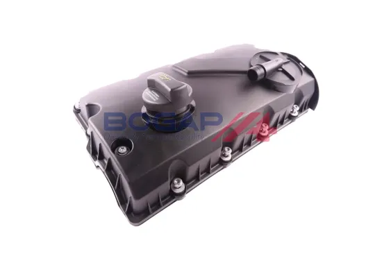 Zylinderkopfhaube BOGAP A1115123 Bild Zylinderkopfhaube BOGAP A1115123