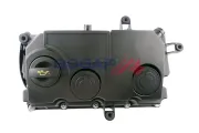 Zylinderkopfhaube BOGAP A1115124