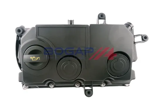 Zylinderkopfhaube BOGAP A1115124 Bild Zylinderkopfhaube BOGAP A1115124