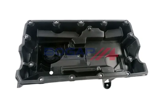 Zylinderkopfhaube BOGAP A1115124 Bild Zylinderkopfhaube BOGAP A1115124