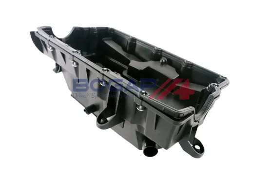 Zylinderkopfhaube BOGAP A1115124 Bild Zylinderkopfhaube BOGAP A1115124