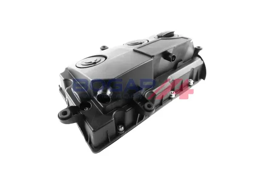 Zylinderkopfhaube BOGAP A1115124 Bild Zylinderkopfhaube BOGAP A1115124