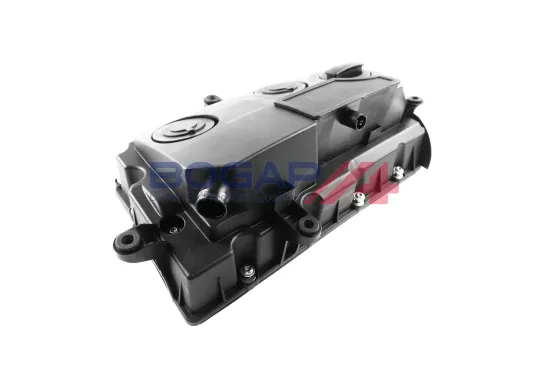 Zylinderkopfhaube BOGAP A1115124 Bild Zylinderkopfhaube BOGAP A1115124