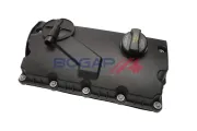 Zylinderkopfhaube BOGAP A1115125