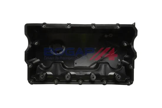 Zylinderkopfhaube BOGAP A1115125 Bild Zylinderkopfhaube BOGAP A1115125