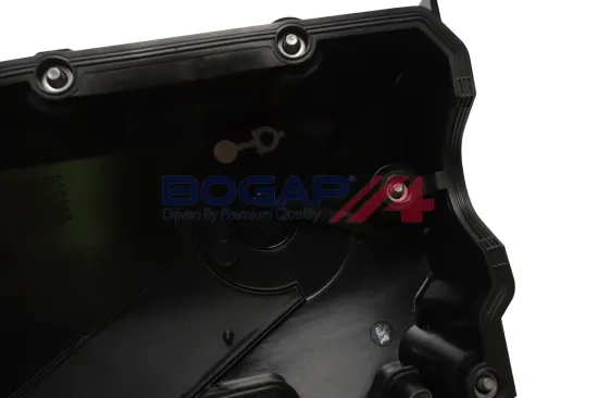 Zylinderkopfhaube BOGAP A1115125 Bild Zylinderkopfhaube BOGAP A1115125