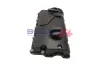 Zylinderkopfhaube BOGAP A1115125 Bild Zylinderkopfhaube BOGAP A1115125