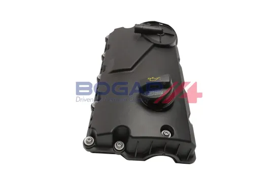Zylinderkopfhaube BOGAP A1115125 Bild Zylinderkopfhaube BOGAP A1115125