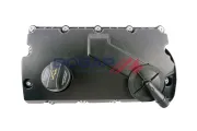 Zylinderkopfhaube BOGAP A1115126