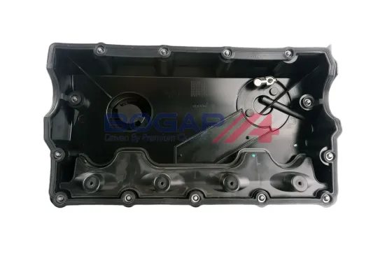 Zylinderkopfhaube BOGAP A1115126 Bild Zylinderkopfhaube BOGAP A1115126