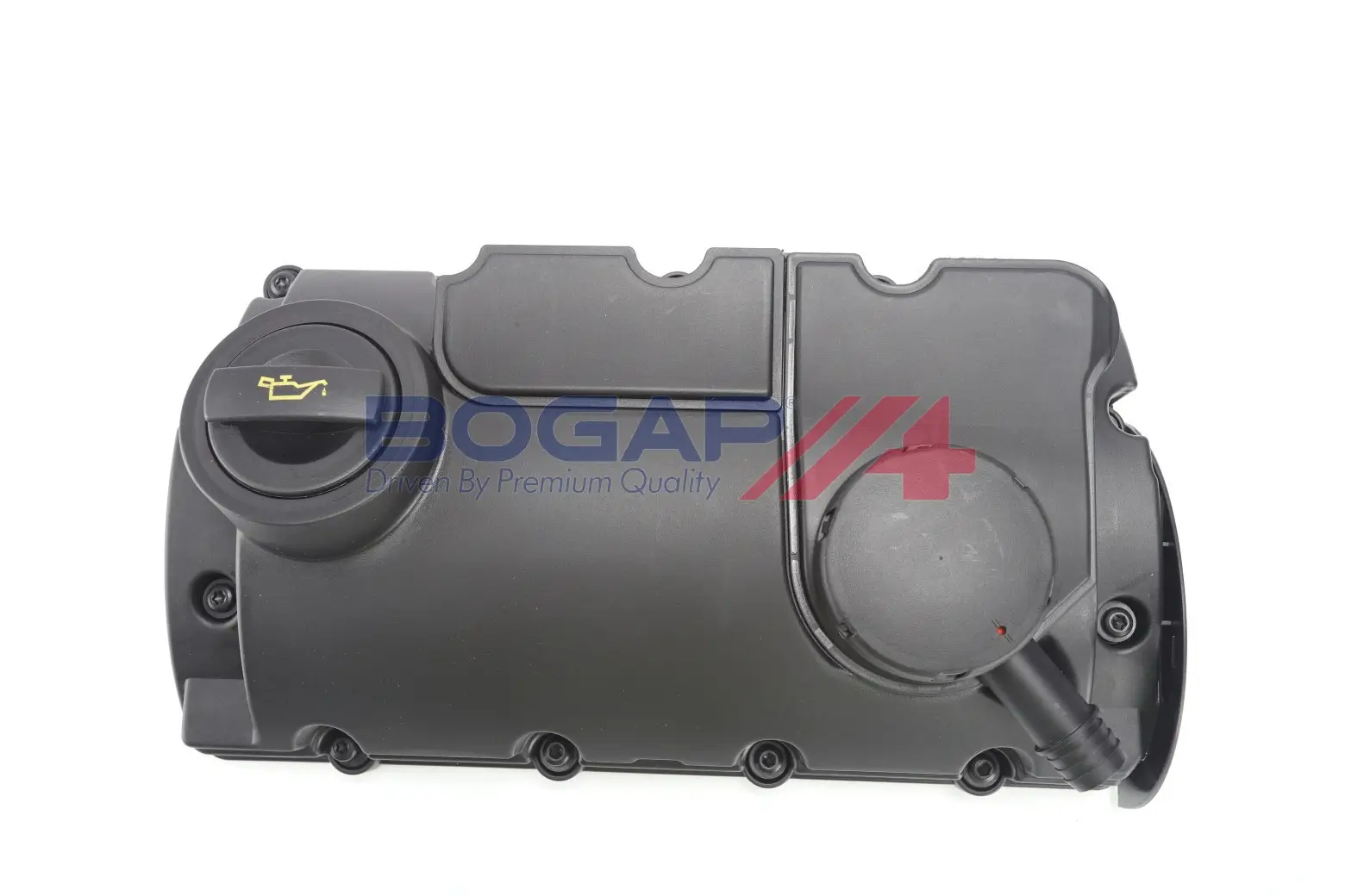 Zylinderkopfhaube BOGAP A1115128