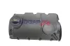 Zylinderkopfhaube BOGAP A1115128 Bild Zylinderkopfhaube BOGAP A1115128