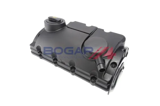 Zylinderkopfhaube BOGAP A1115128 Bild Zylinderkopfhaube BOGAP A1115128