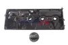 Zylinderkopfhaube BOGAP A1115130 Bild Zylinderkopfhaube BOGAP A1115130