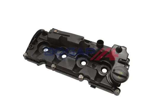 Zylinderkopfhaube BOGAP A1115131 Bild Zylinderkopfhaube BOGAP A1115131