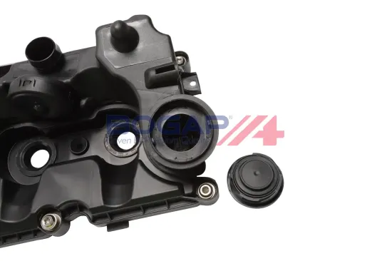 Zylinderkopfhaube BOGAP A1115131 Bild Zylinderkopfhaube BOGAP A1115131