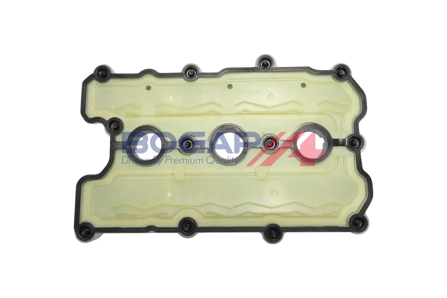 Zylinderkopfhaube BOGAP A1115135
