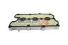 Zylinderkopfhaube BOGAP A1115135 Bild Zylinderkopfhaube BOGAP A1115135