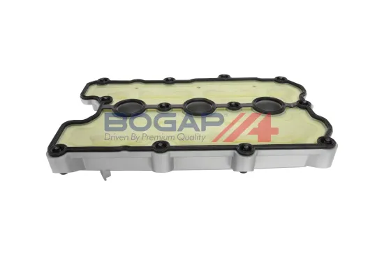 Zylinderkopfhaube BOGAP A1115135 Bild Zylinderkopfhaube BOGAP A1115135