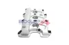 Zylinderkopfhaube BOGAP A1115135 Bild Zylinderkopfhaube BOGAP A1115135