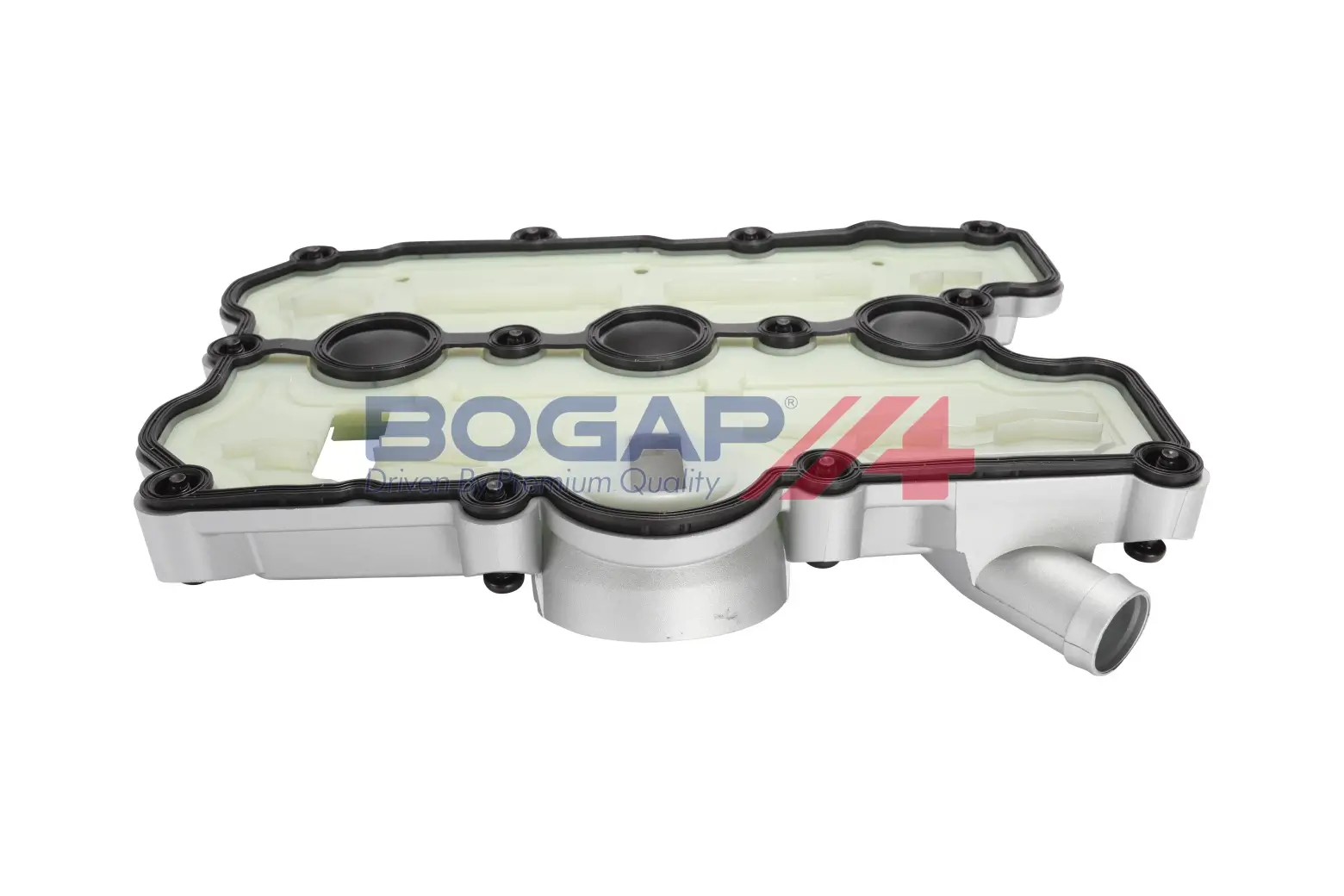 Zylinderkopfhaube BOGAP A1115136