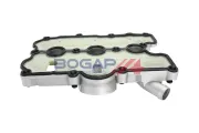 Zylinderkopfhaube BOGAP A1115136