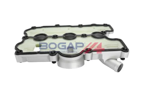 Zylinderkopfhaube BOGAP A1115136 Bild Zylinderkopfhaube BOGAP A1115136