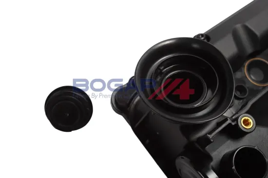 Zylinderkopfhaube BOGAP A1115138 Bild Zylinderkopfhaube BOGAP A1115138