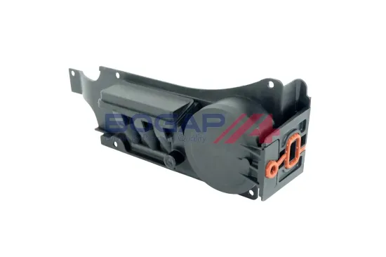 Ventil, Kurbelgehäuseentlüftung BOGAP A1116100 Bild Ventil, Kurbelgehäuseentlüftung BOGAP A1116100