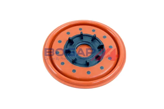 Ventil, Kurbelgehäuseentlüftung BOGAP A1116102 Bild Ventil, Kurbelgehäuseentlüftung BOGAP A1116102