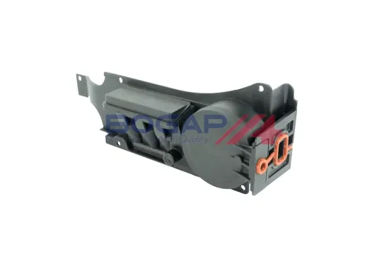 Ventil, Kurbelgehäuseentlüftung BOGAP A1116103 Bild Ventil, Kurbelgehäuseentlüftung BOGAP A1116103