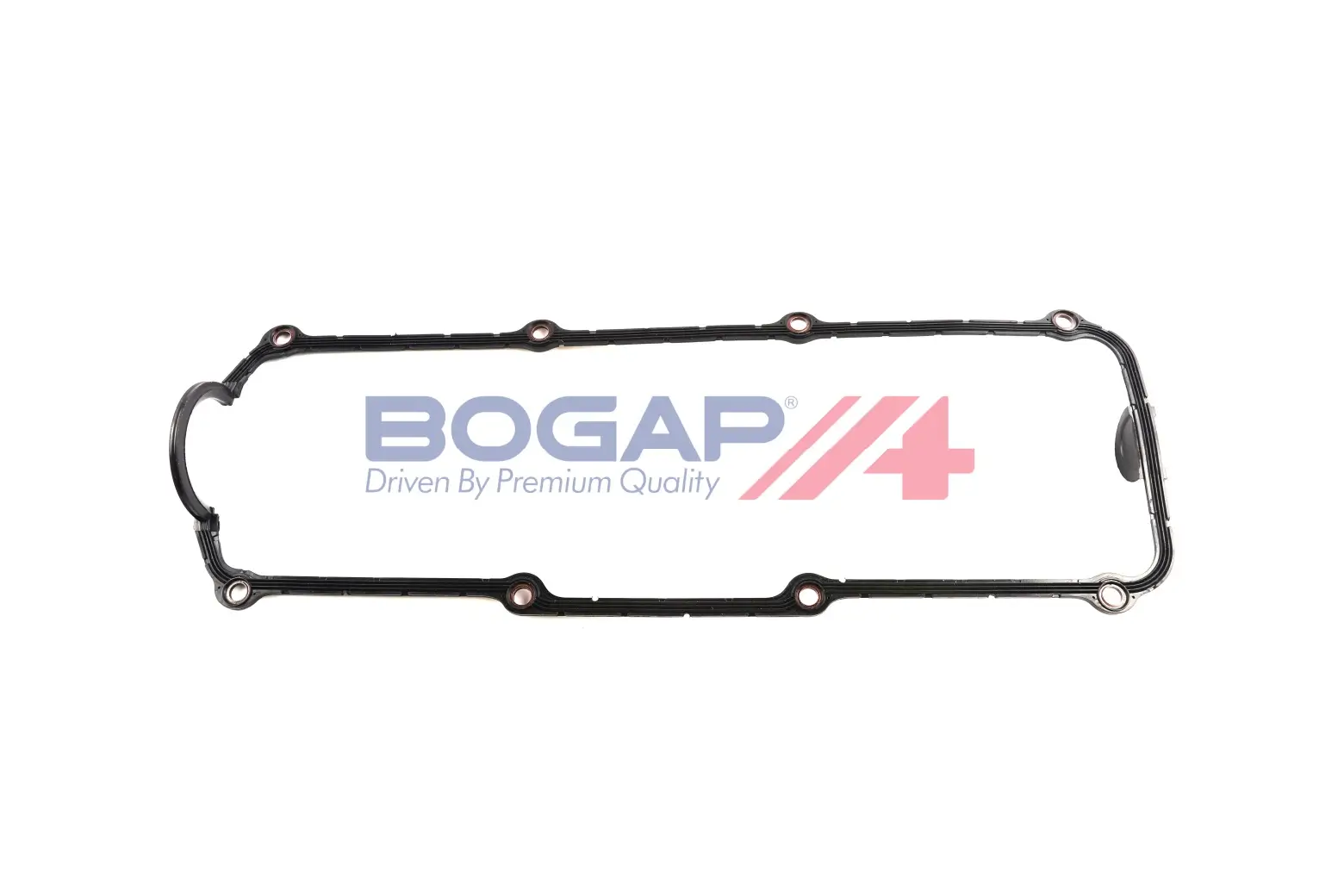Dichtung, Zylinderkopfhaube BOGAP A1118102