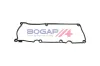 Dichtung, Zylinderkopfhaube BOGAP A1118126