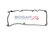 Dichtung, Zylinderkopfhaube BOGAP A1118126