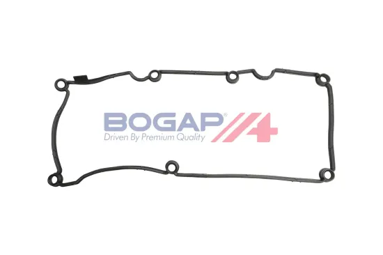 Dichtung, Zylinderkopfhaube BOGAP A1118126 Bild Dichtung, Zylinderkopfhaube BOGAP A1118126